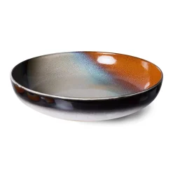 70'S Salatskal O26,5 Cm