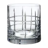 Street Drinkeglass