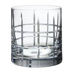 Street Drinkeglass