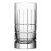 Street Highball Glass 45 Cl
