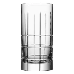 Street Highball Glass 45 Cl
