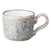 Studio Grey Brew Espressokopp 10 Cl