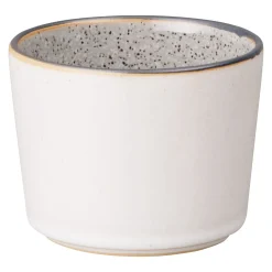 Studio Grey Brew Sukkerskal