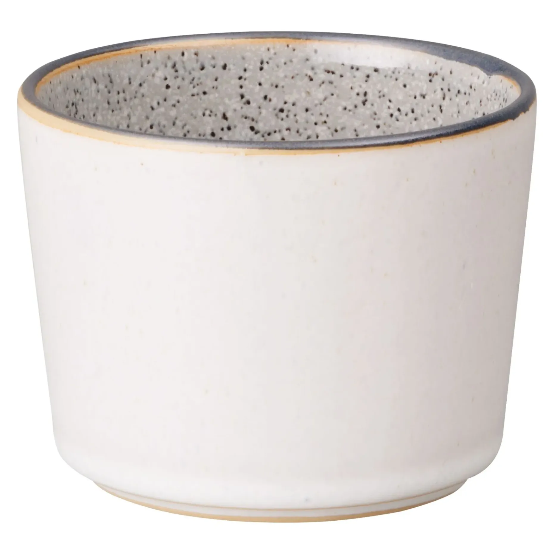 Studio Grey Brew Sukkerskal