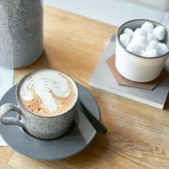 Studio Grey Brew Sukkerskal