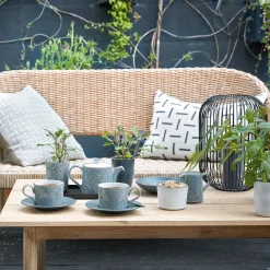 Studio Grey Brew Sukkerskal