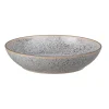 Studio Grey Pastaskal 22 Cm
