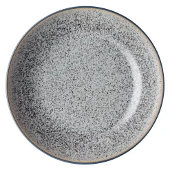 Studio Grey Pastaskal 22 Cm