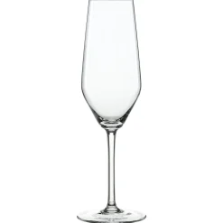 Style Champagneglass 4-Pakning