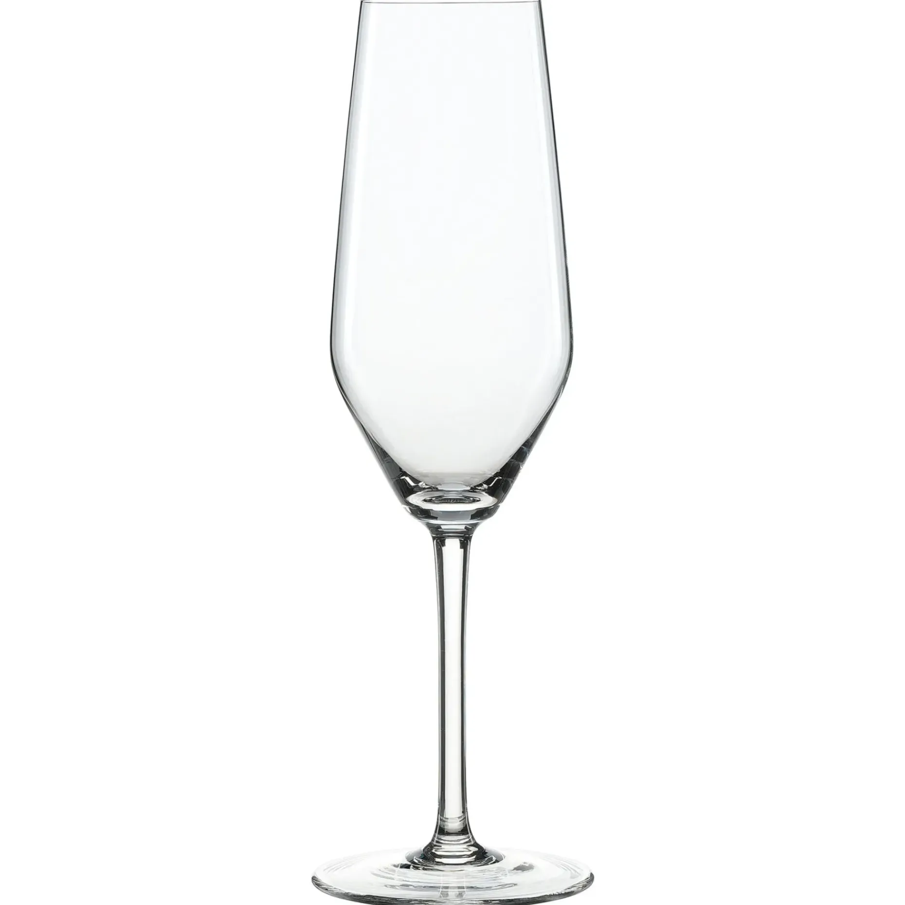 Style Champagneglass 4-Pakning
