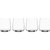 Style Glass 34 Cl 4-Pakning