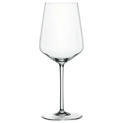 Style Hvitvinsglass 4-Pakning