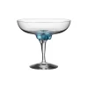 Sugar Dandy Coupeglass 32 Cl