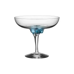 Sugar Dandy Coupeglass 32 Cl