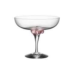 Sugar Dandy Coupeglass 32 Cl