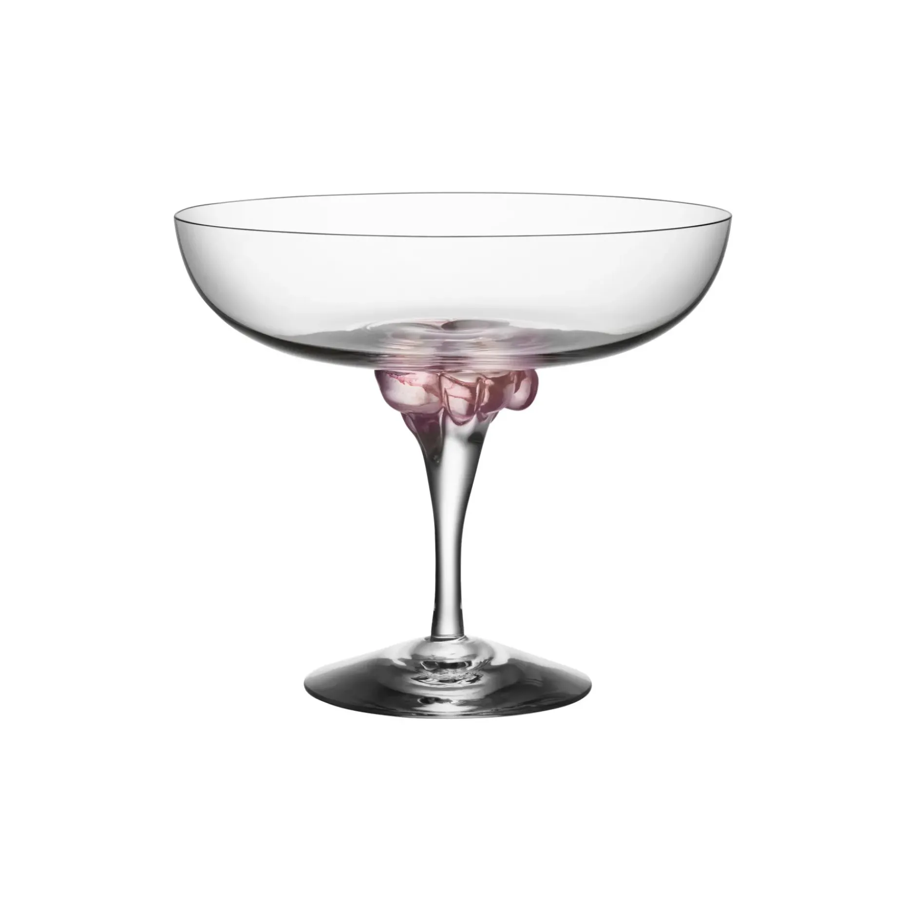 Sugar Dandy Coupeglass 32 Cl