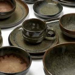 Surface Espressokopp Med Fat 10 Cl