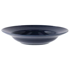 Swedish Grace Dyp Tallerken O25 Cm