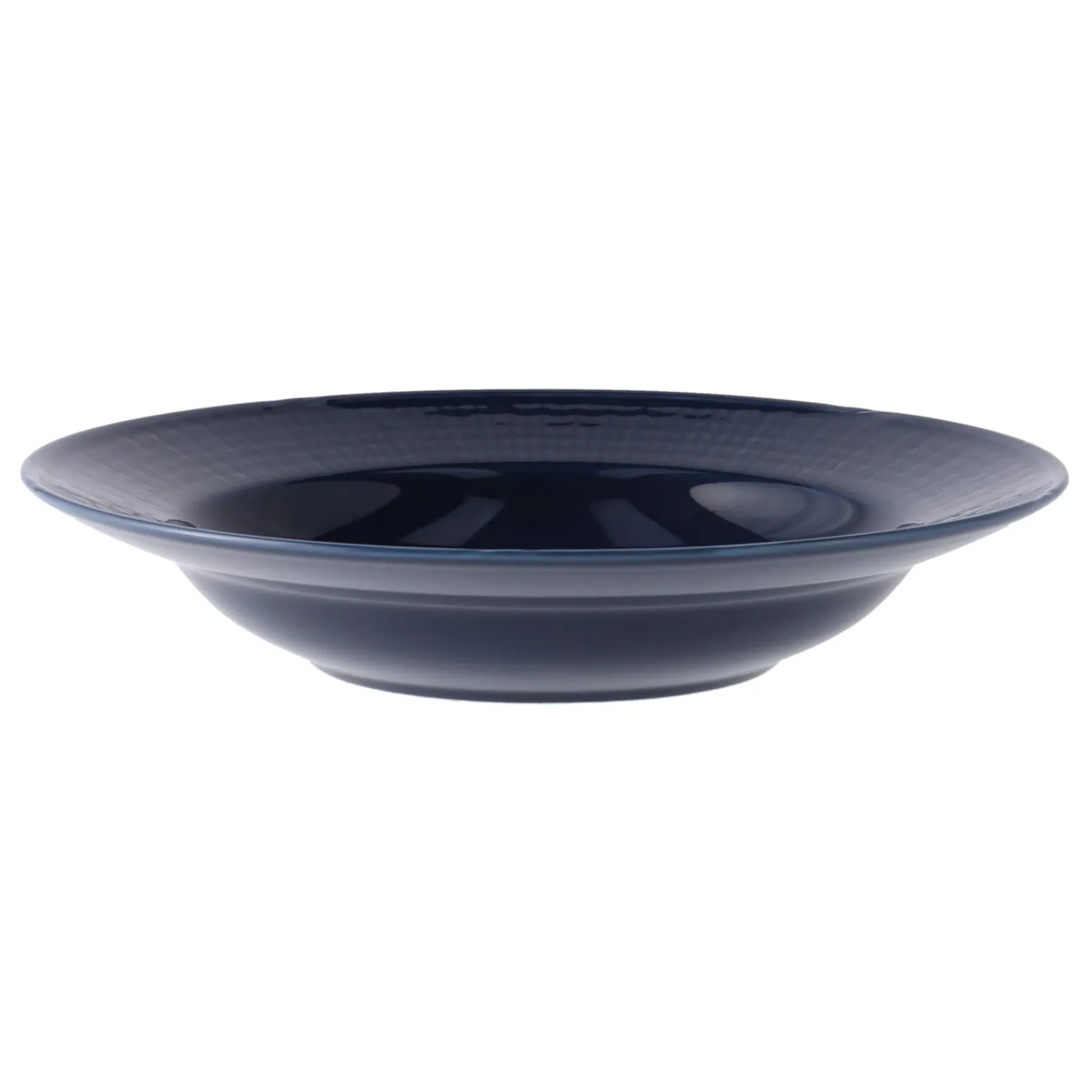 Swedish Grace Dyp Tallerken O25 Cm
