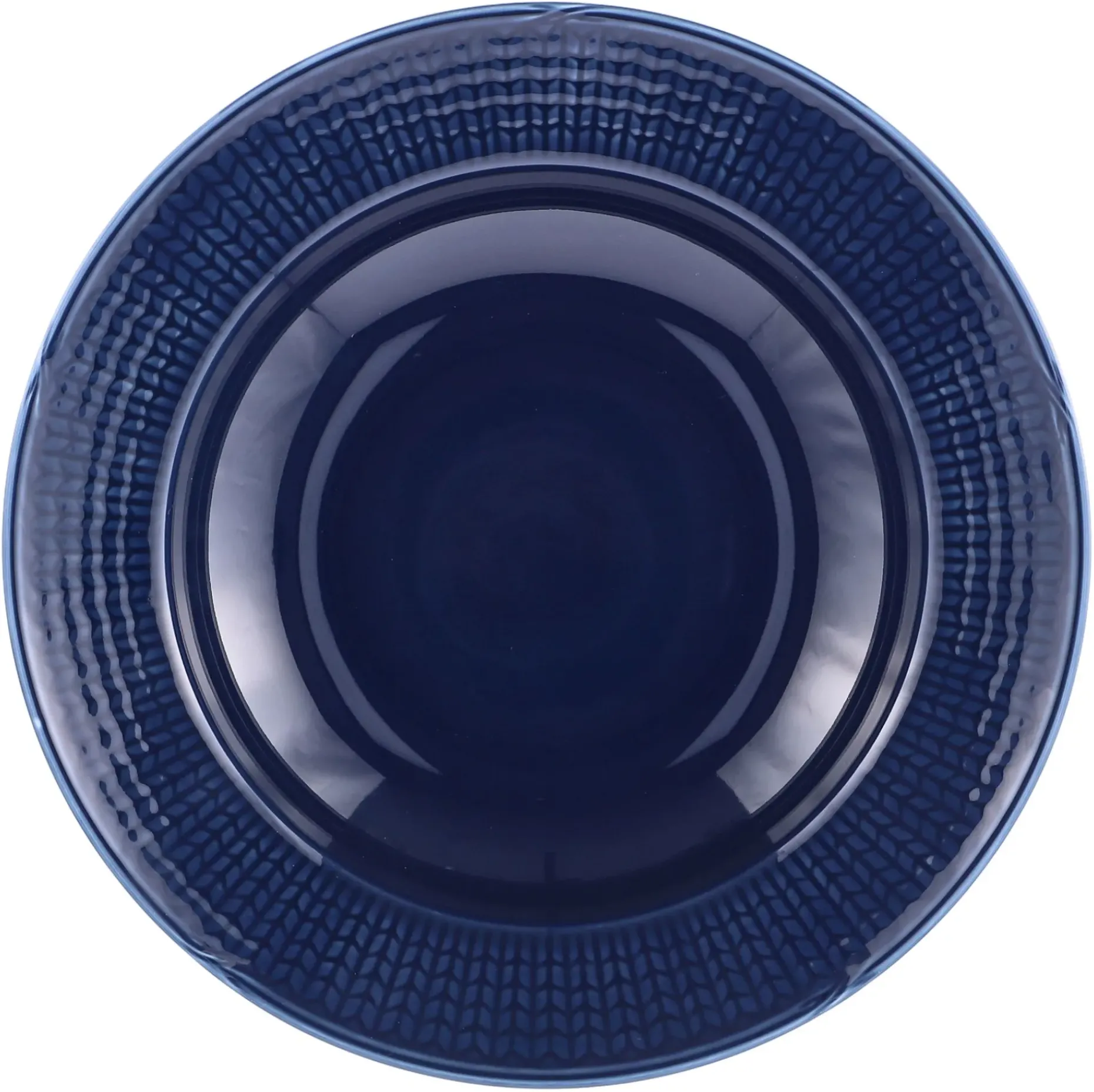 Swedish Grace Dyp Tallerken O25 Cm
