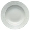 Swedish Grace Dyp Tallerken O25 Cm
