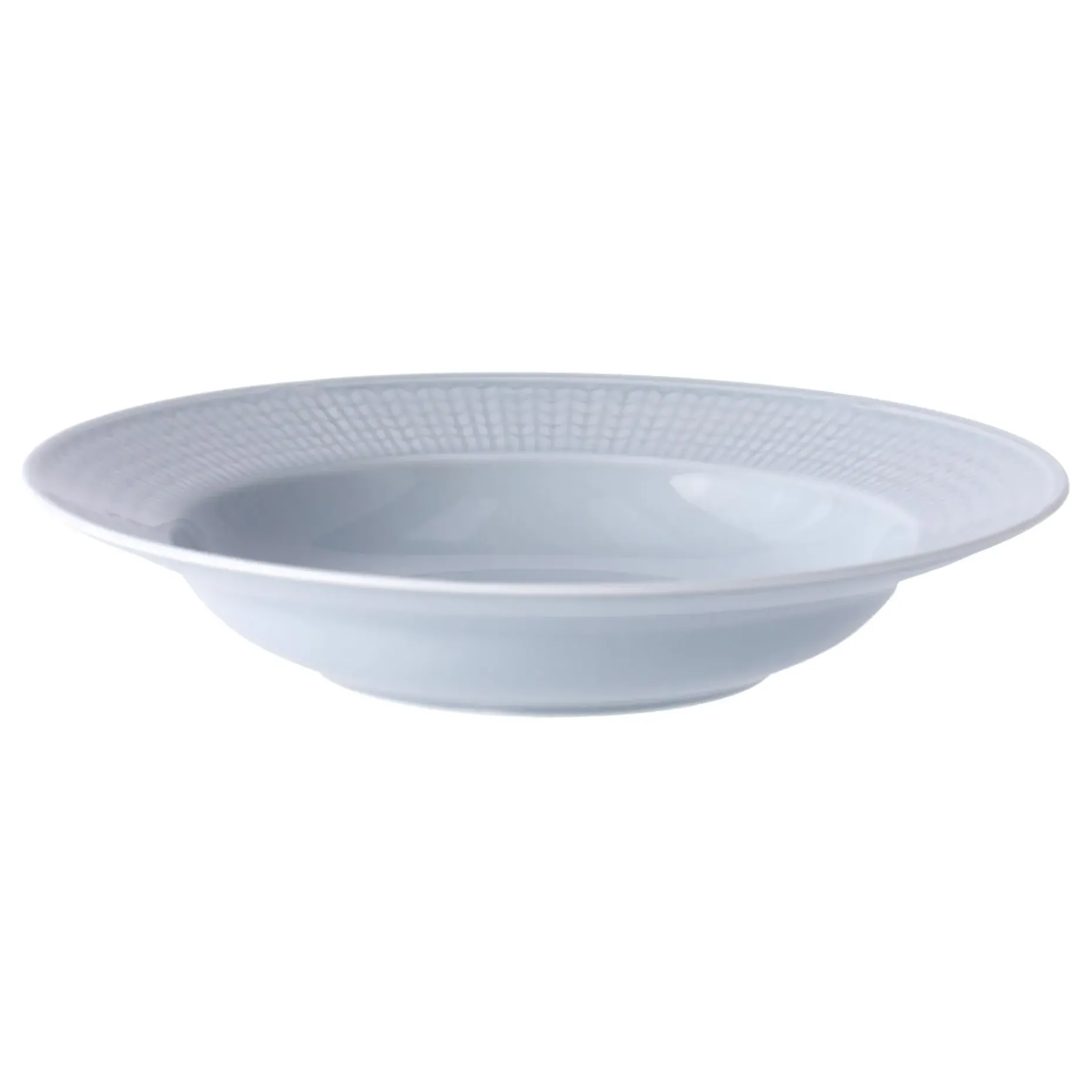Swedish Grace Dyp Tallerken O25 Cm