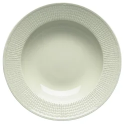 Swedish Grace Dyp Tallerken O25 Cm