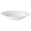Swedish Grace Dyp Tallerken O25 Cm