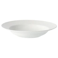 Swedish Grace Dyp Tallerken O25 Cm