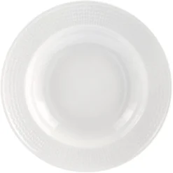 Swedish Grace Dyp Tallerken O25 Cm
