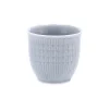 Swedish Grace Eggeglass