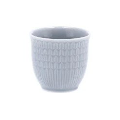 Swedish Grace Eggeglass