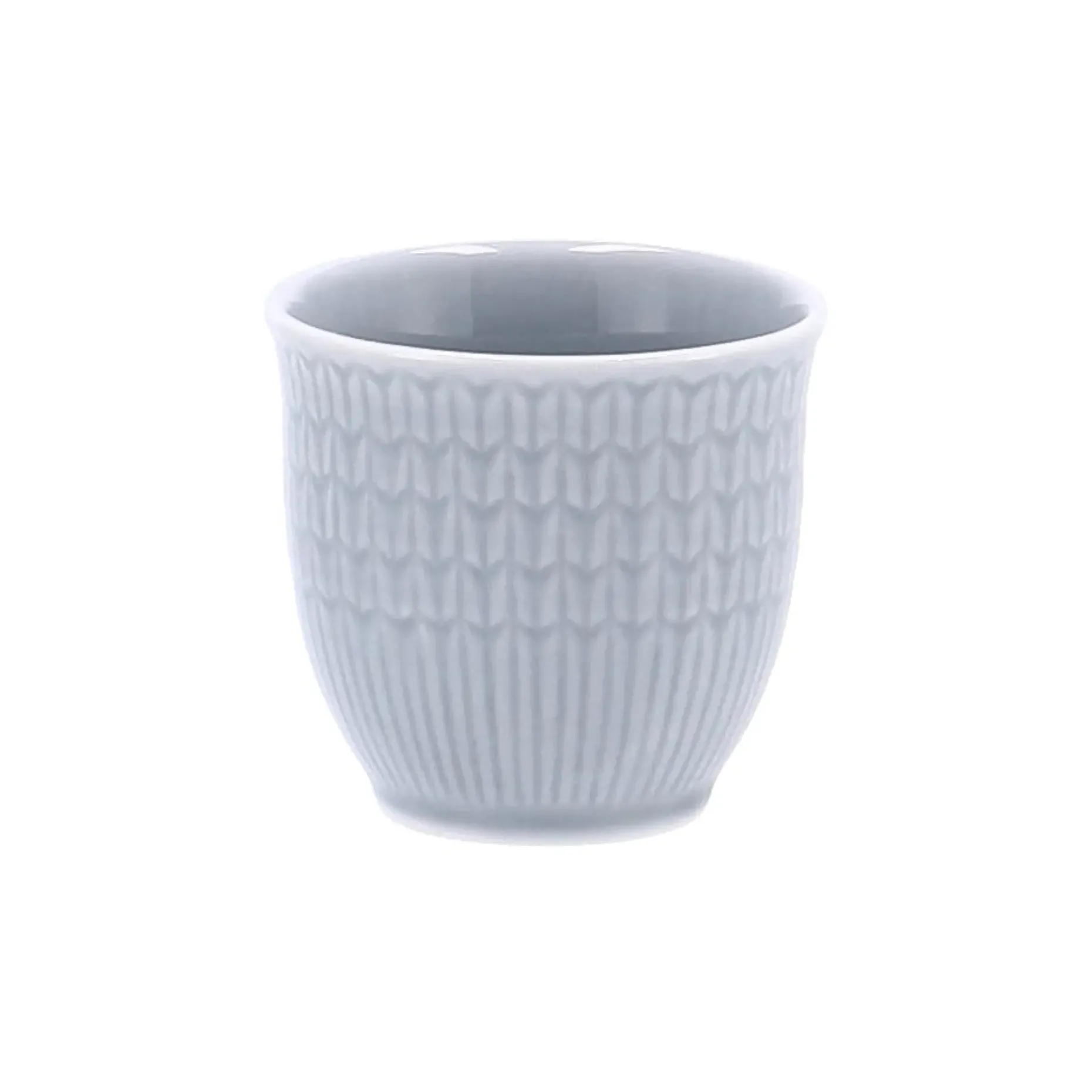 Swedish Grace Eggeglass