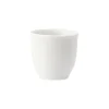 Swedish Grace Eggeglass