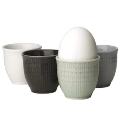 Swedish Grace Eggeglass