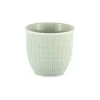 Swedish Grace Eggeglass