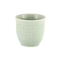 Swedish Grace Eggeglass