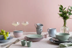 Swedish Grace Eggeglass