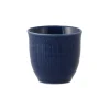 Swedish Grace Eggeglass