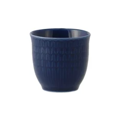 Swedish Grace Eggeglass