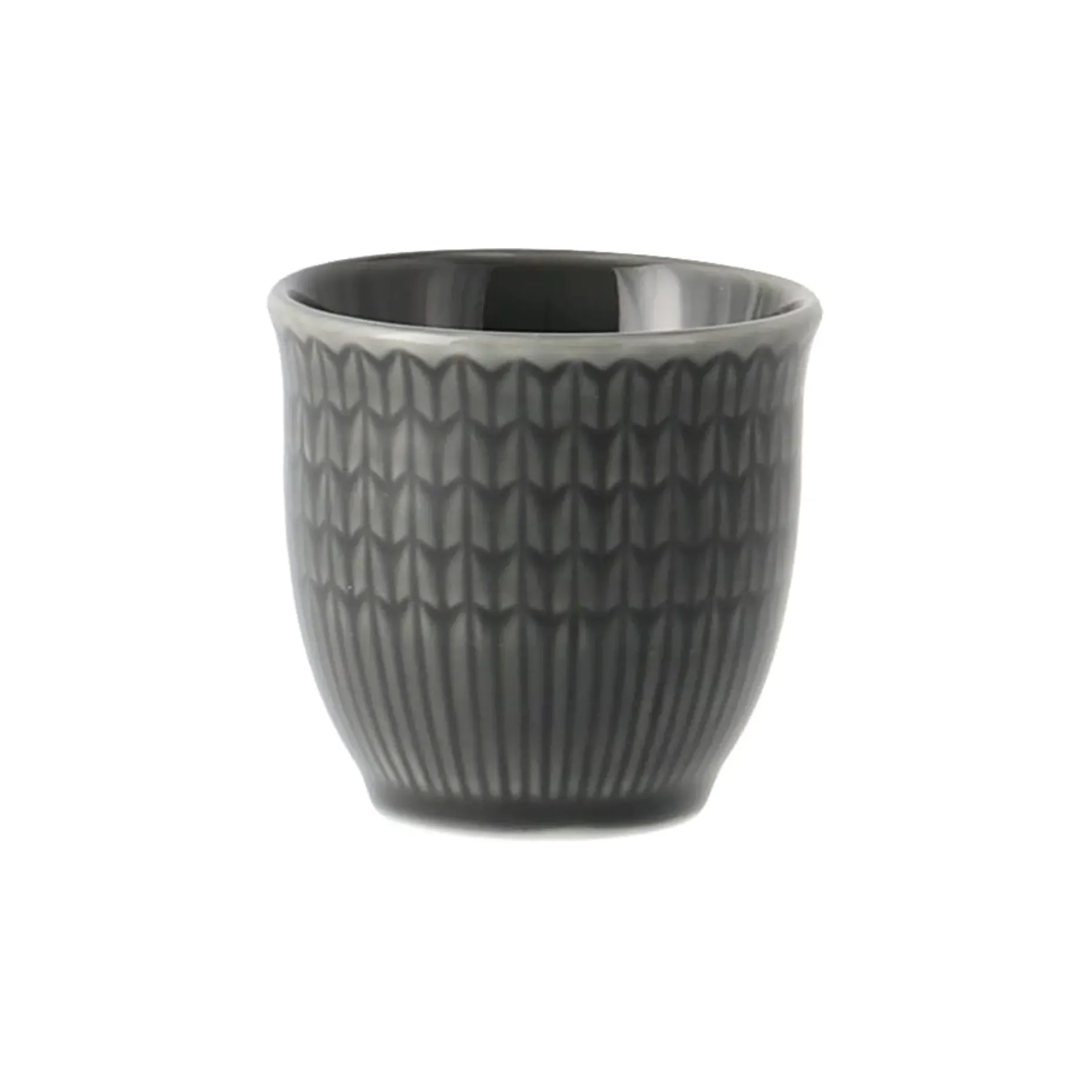 Swedish Grace Eggeglass