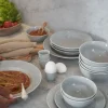 Swedish Grace Eggeglass