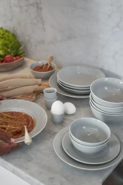 Swedish Grace Eggeglass