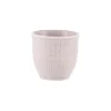 Swedish Grace Eggeglass