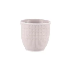 Swedish Grace Eggeglass