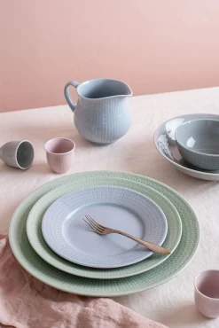 Swedish Grace Eggeglass