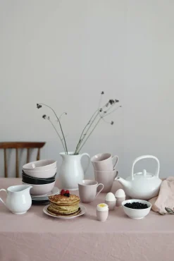 Swedish Grace Eggeglass