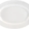 Swedish Grace Fat Oval 32 Cm