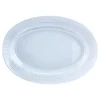 Swedish Grace Fat Oval 32 Cm