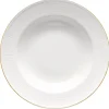 Swedish Grace Gala Dyp Tallerken 25 Cm